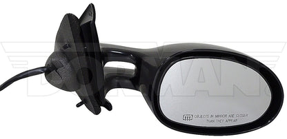 Dorman MIRROR ASSEMBLIES 955-089