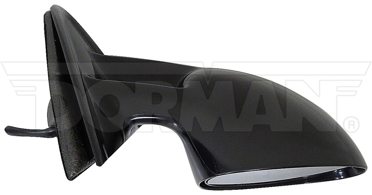 Dorman MIRROR ASSEMBLIES 955-089