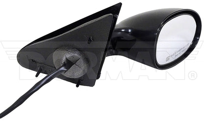 Dorman MIRROR ASSEMBLIES 955-089