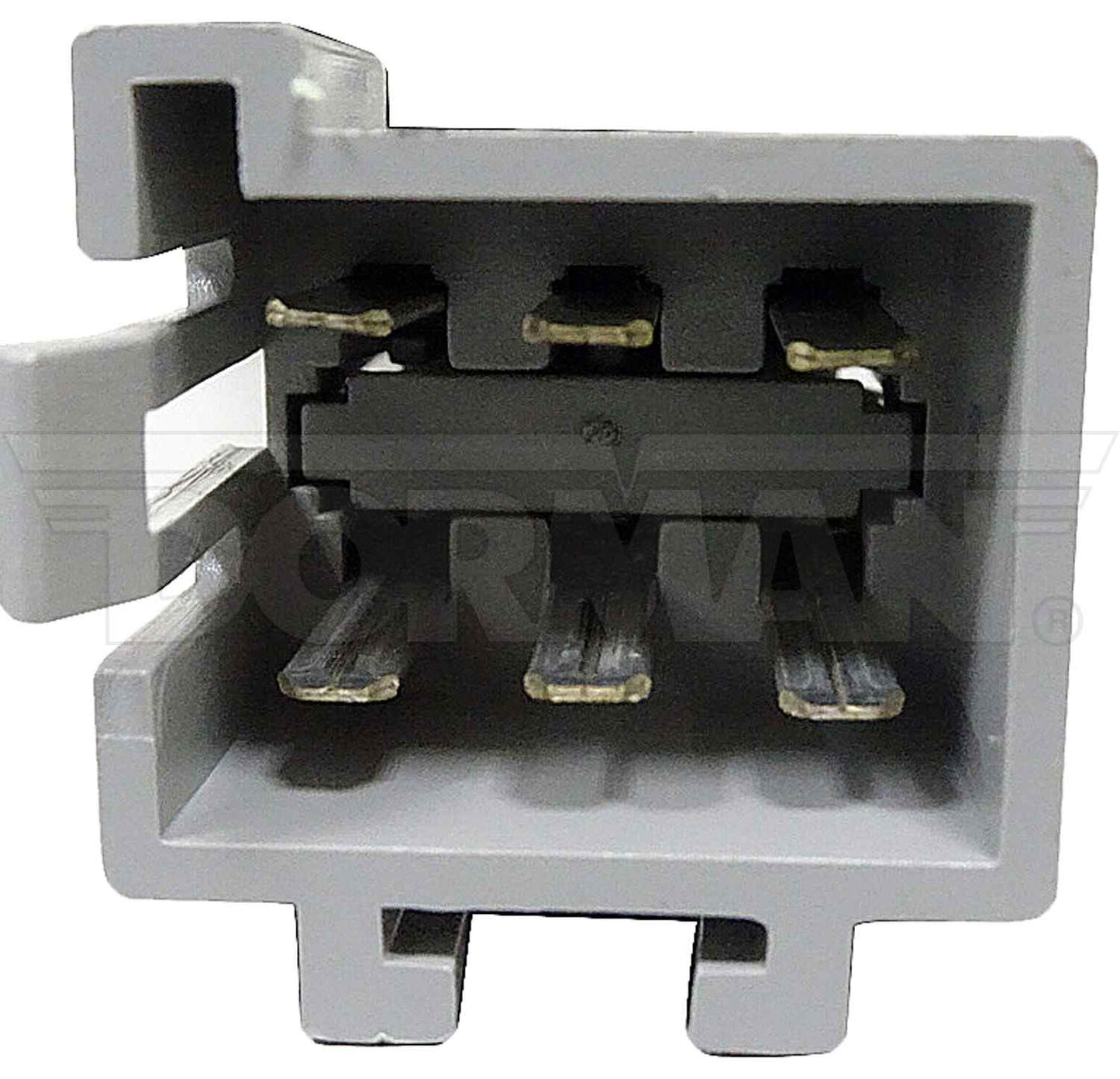 Dorman MIRROR ASSEMBLIES 955-089