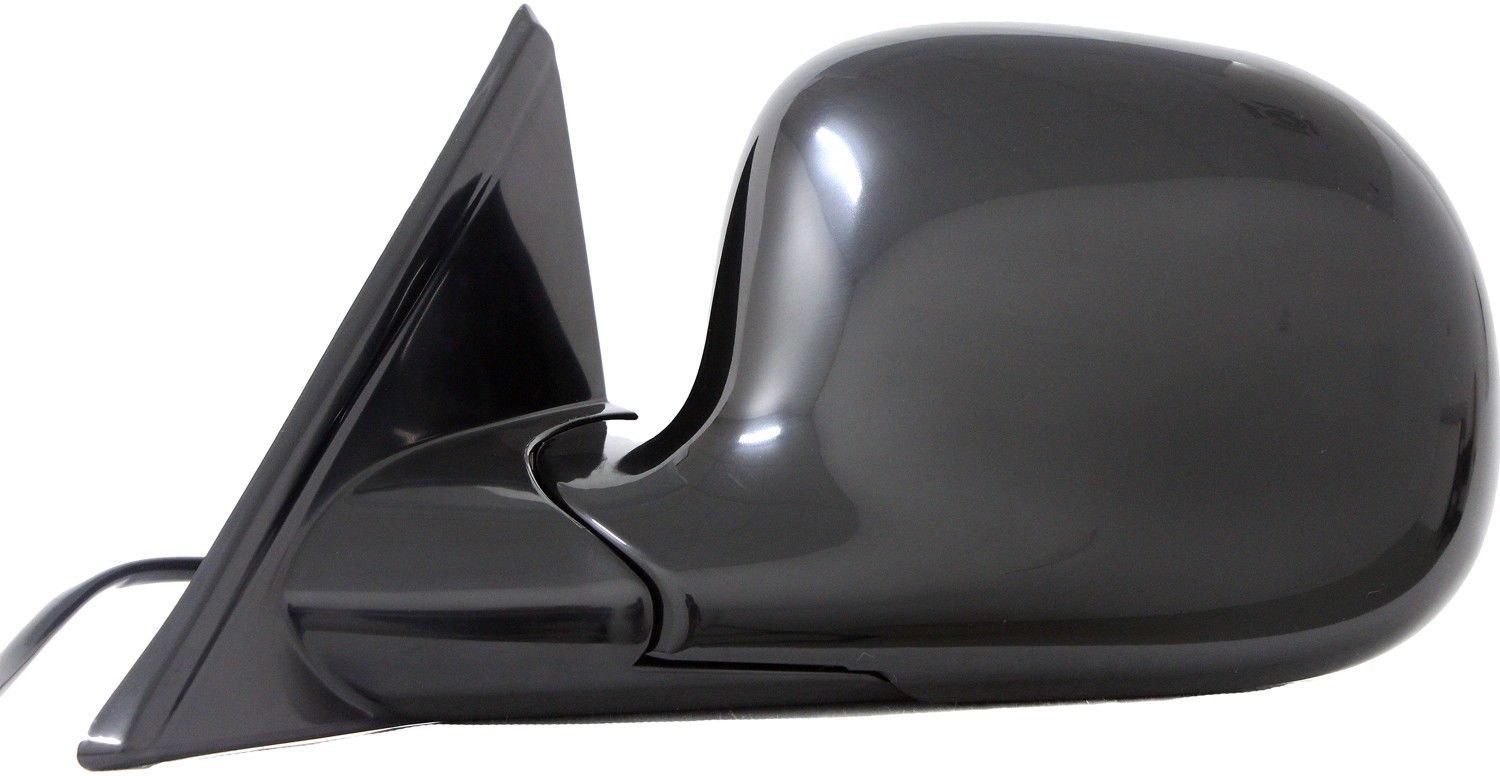 Dorman SIDE VIEW MIRROR 955-090