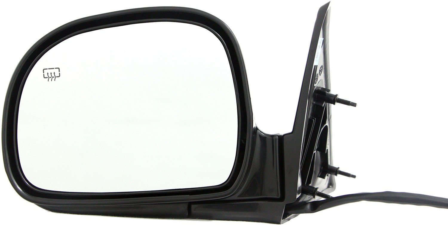 Dorman SIDE VIEW MIRROR 955-090