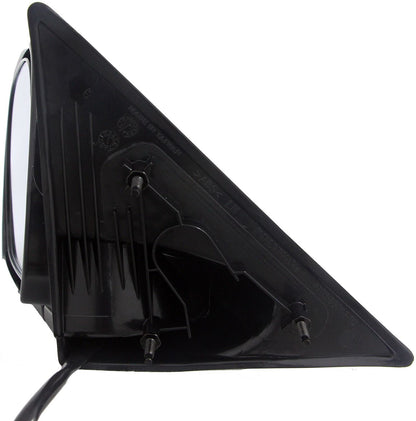 Dorman SIDE VIEW MIRROR 955-090