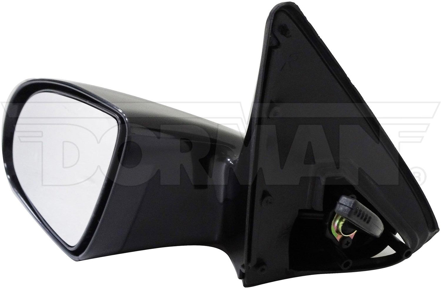 Dorman SIDE VIEW MIRROR 955-092