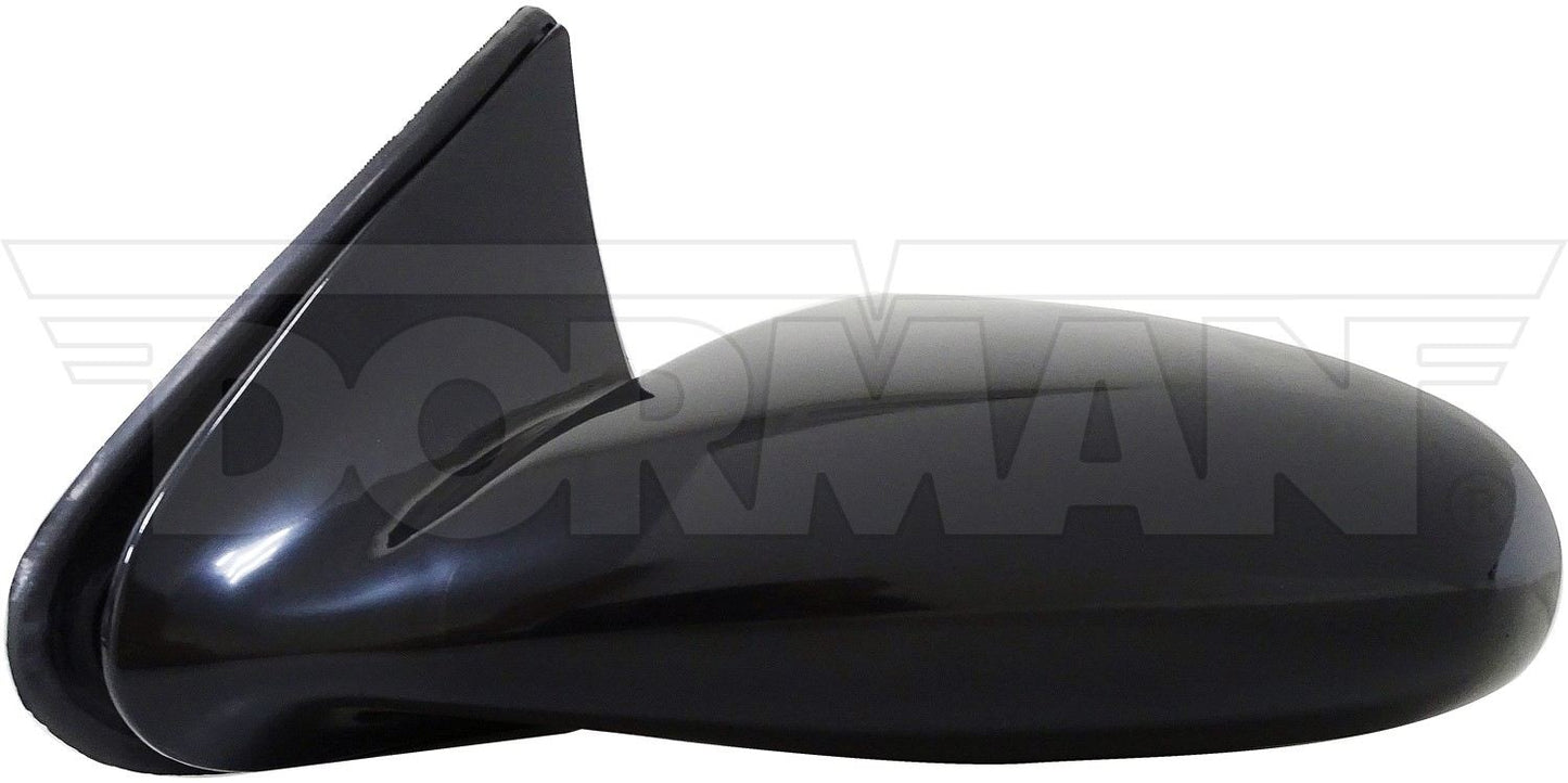Dorman SIDE VIEW MIRROR 955-092