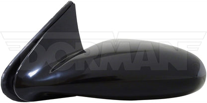 Dorman SIDE VIEW MIRROR 955-092