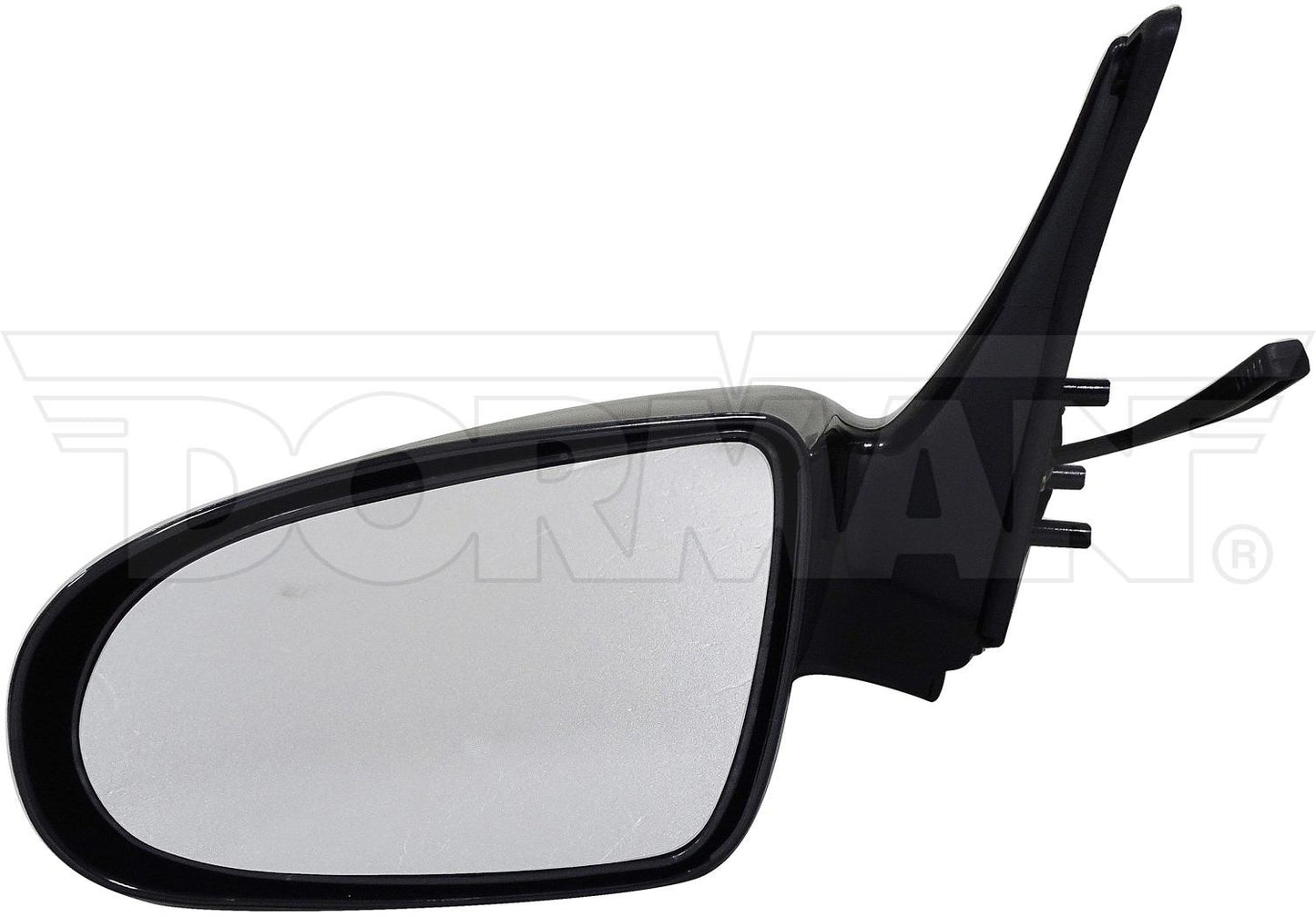 Dorman SIDE VIEW MIRROR 955-092
