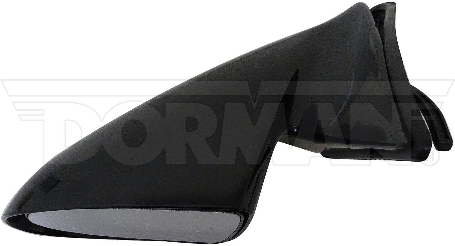 Dorman SIDE VIEW MIRROR 955-092
