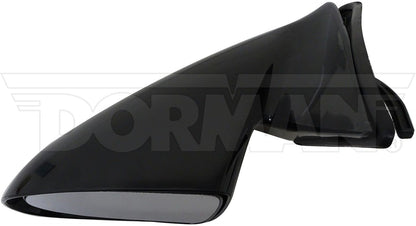Dorman SIDE VIEW MIRROR 955-092