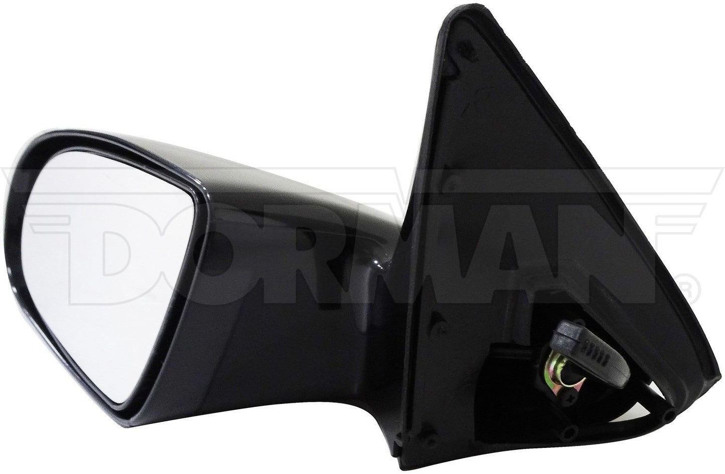 Dorman SIDE VIEW MIRROR 955-092