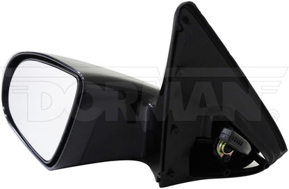 Dorman SIDE VIEW MIRROR 955-092