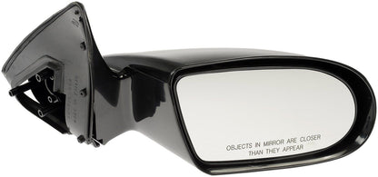 Dorman MIRROR ASSEMBLIES 955-093