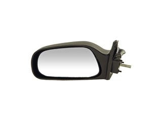 Dorman SIDE VIEW MIRROR 955-096