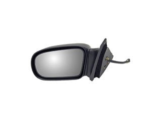 Dorman SIDE VIEW MIRROR 955-098