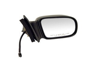 Dorman MIRROR ASSEMBLIES 955-099
