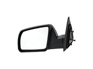 Dorman SIDE VIEW MIRROR 955-1000