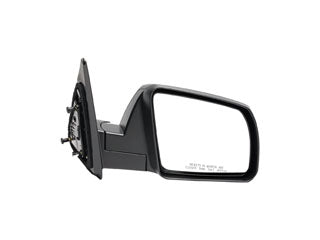 Dorman SIDE VIEW MIRROR 955-1001