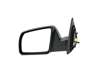 Dorman SIDE VIEW MIRROR 955-1002