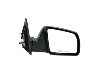 Dorman SIDE VIEW MIRROR 955-1003