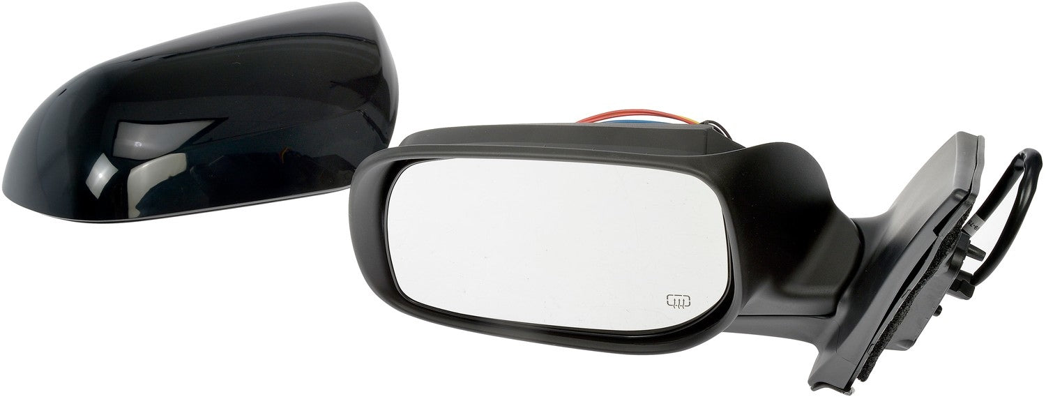 Dorman SIDE VIEW MIRROR 955-1004