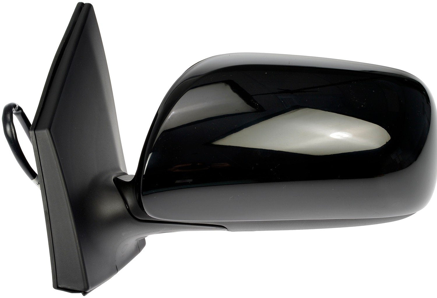 Dorman SIDE VIEW MIRROR 955-1004