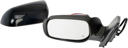 Dorman SIDE VIEW MIRROR 955-1004