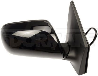 Dorman SIDE VIEW MIRROR 955-1005