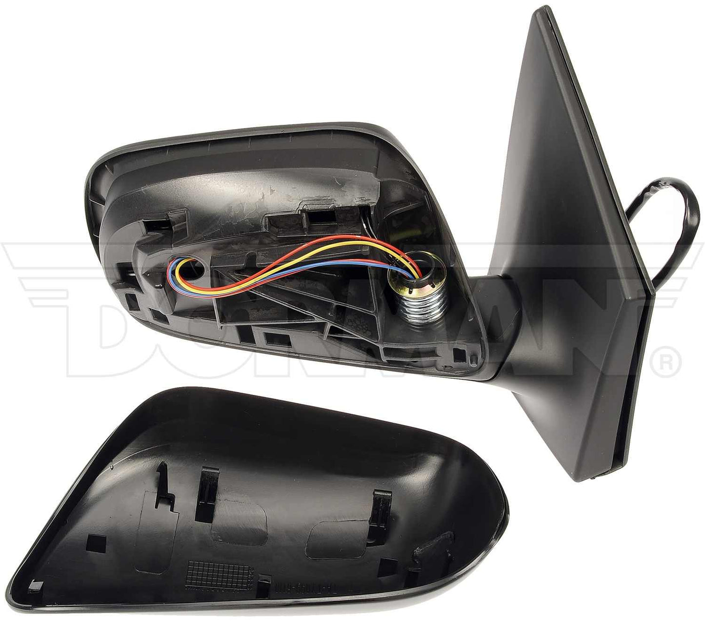 Dorman SIDE VIEW MIRROR 955-1005