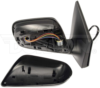 Dorman SIDE VIEW MIRROR 955-1005