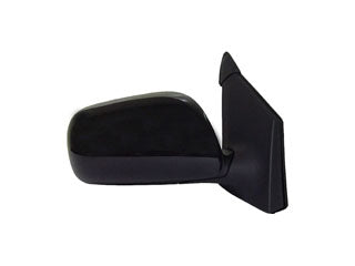 Dorman SIDE VIEW MIRROR 955-1005