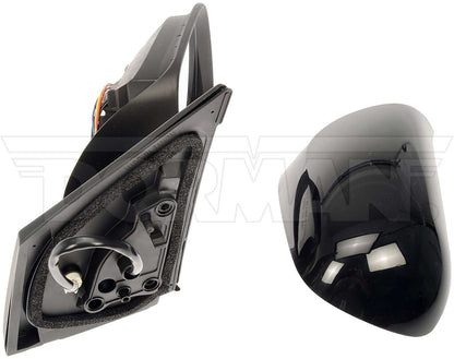 Dorman SIDE VIEW MIRROR 955-1005