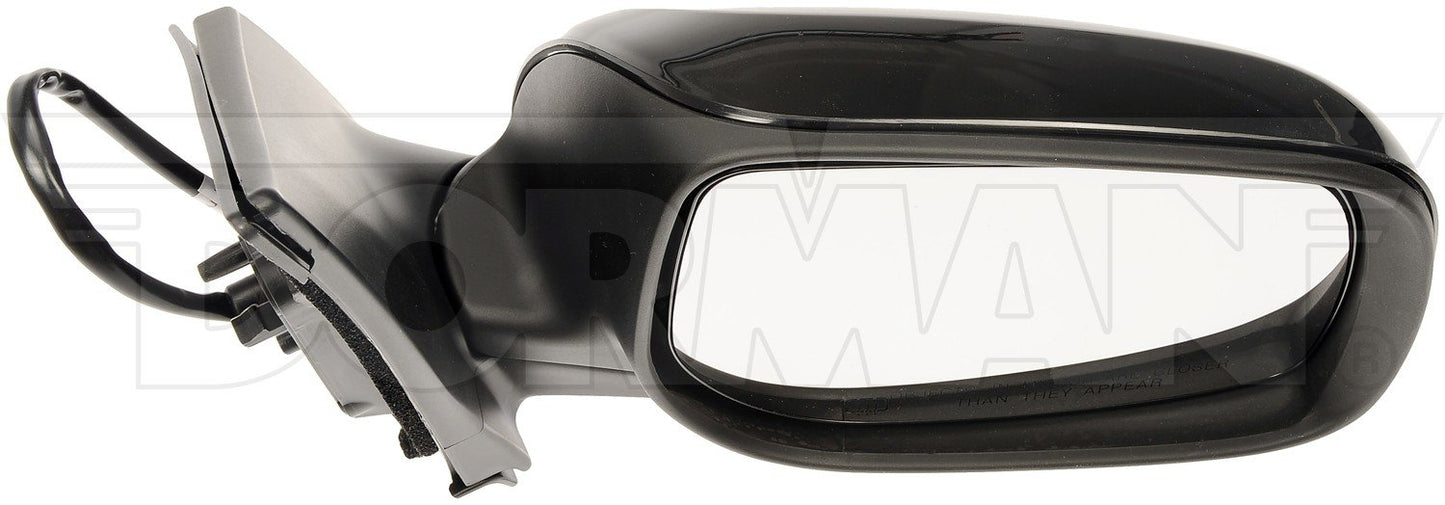 Dorman SIDE VIEW MIRROR 955-1005