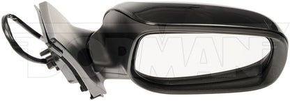 Dorman SIDE VIEW MIRROR 955-1005