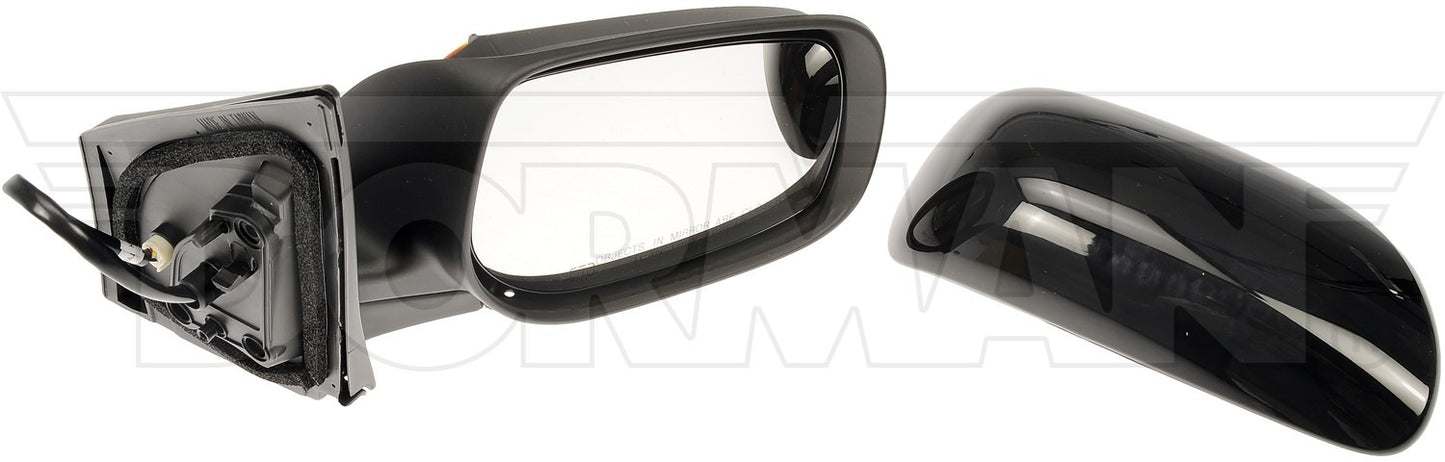 Dorman SIDE VIEW MIRROR 955-1005