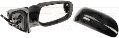 Dorman SIDE VIEW MIRROR 955-1005