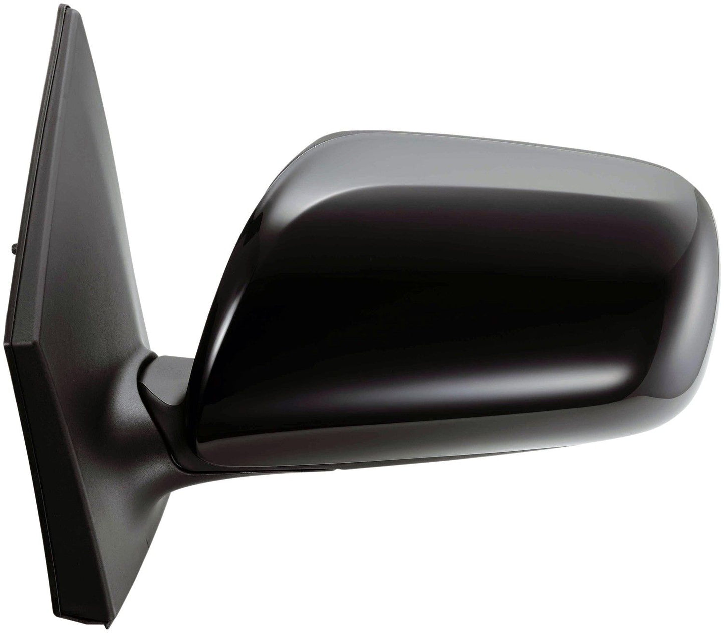 Dorman SIDE VIEW MIRROR 955-1006
