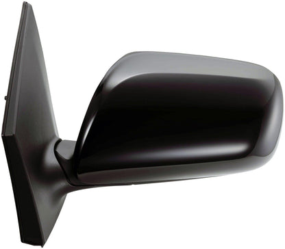 Dorman SIDE VIEW MIRROR 955-1006