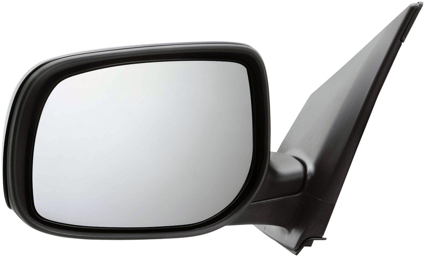 Dorman SIDE VIEW MIRROR 955-1006