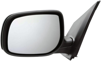 Dorman SIDE VIEW MIRROR 955-1006