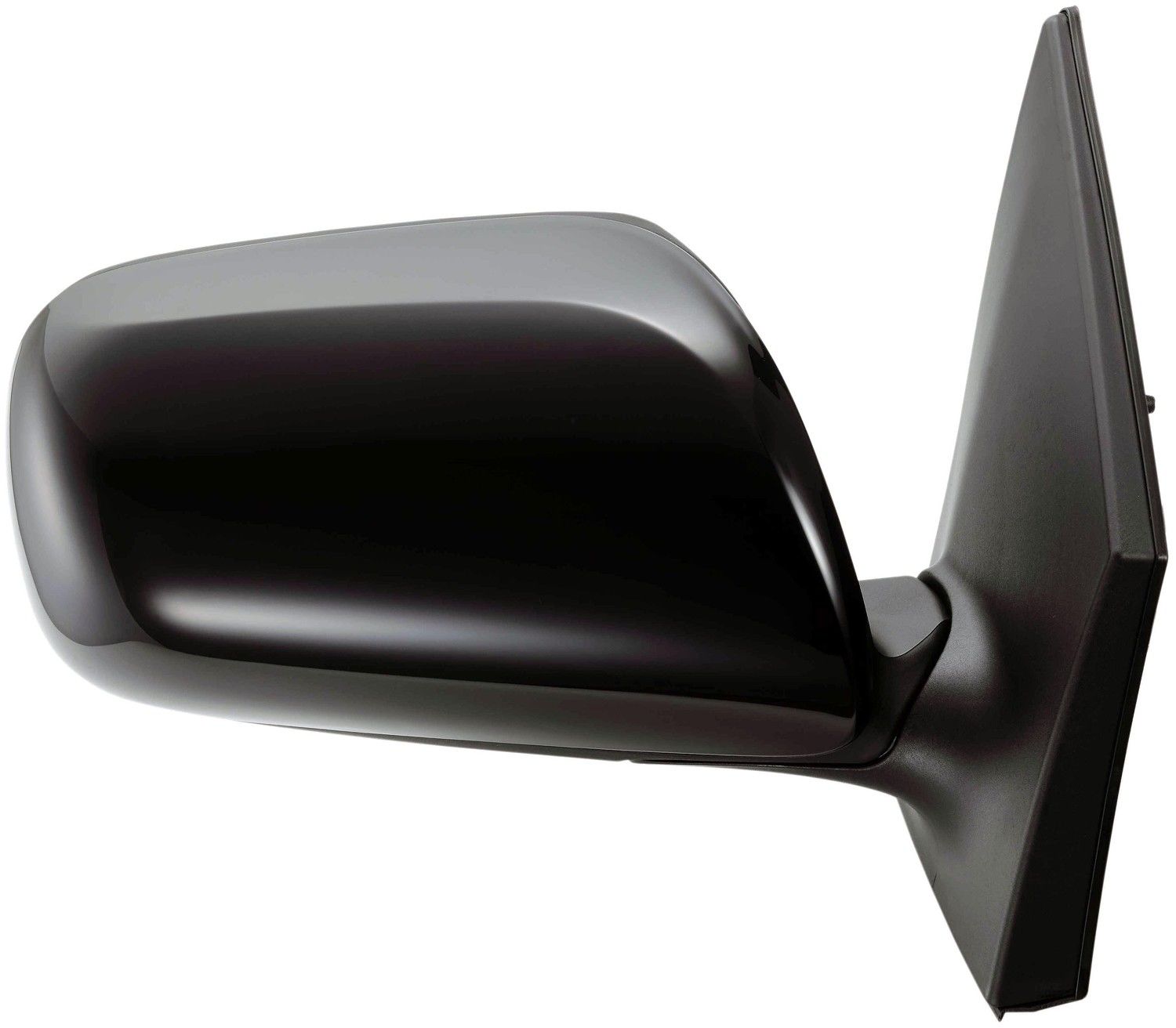 Dorman SIDE VIEW MIRROR 955-1007