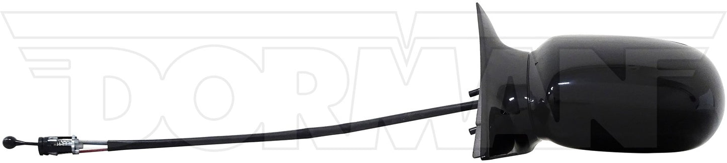 Dorman SIDE VIEW MIRROR 955-100