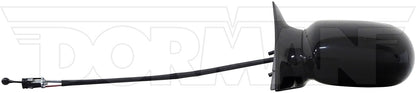 Dorman SIDE VIEW MIRROR 955-100
