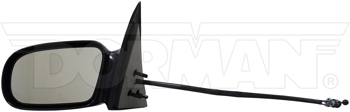 Dorman SIDE VIEW MIRROR 955-100