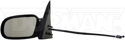 Dorman SIDE VIEW MIRROR 955-100