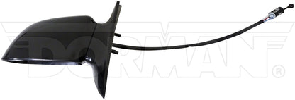 Dorman SIDE VIEW MIRROR 955-100