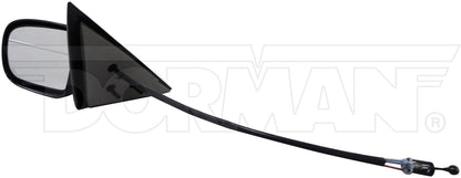Dorman SIDE VIEW MIRROR 955-100