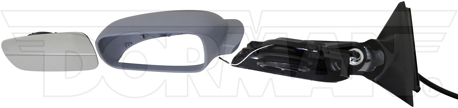 Dorman SIDE VIEW MIRROR 955-1010