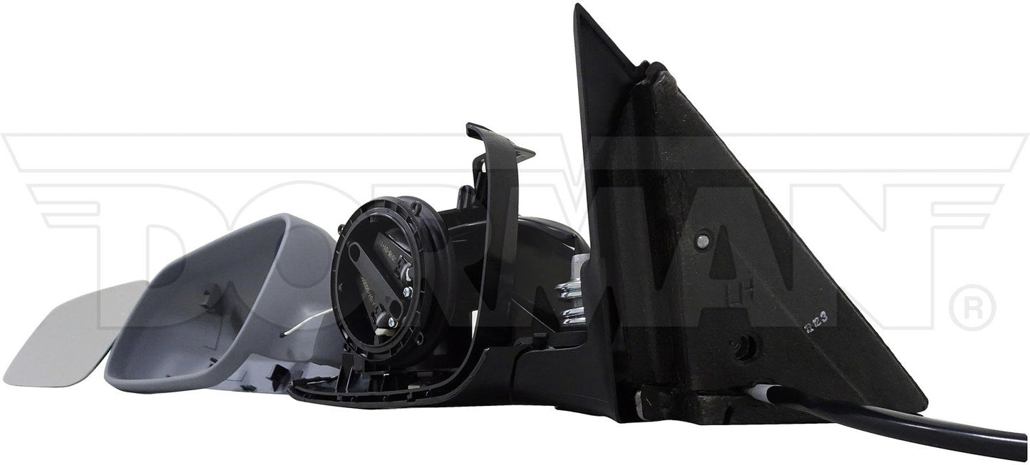 Dorman SIDE VIEW MIRROR 955-1010