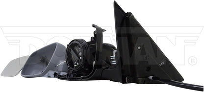 Dorman SIDE VIEW MIRROR 955-1010