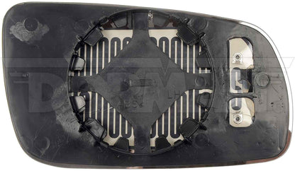 Dorman SIDE VIEW MIRROR 955-1010